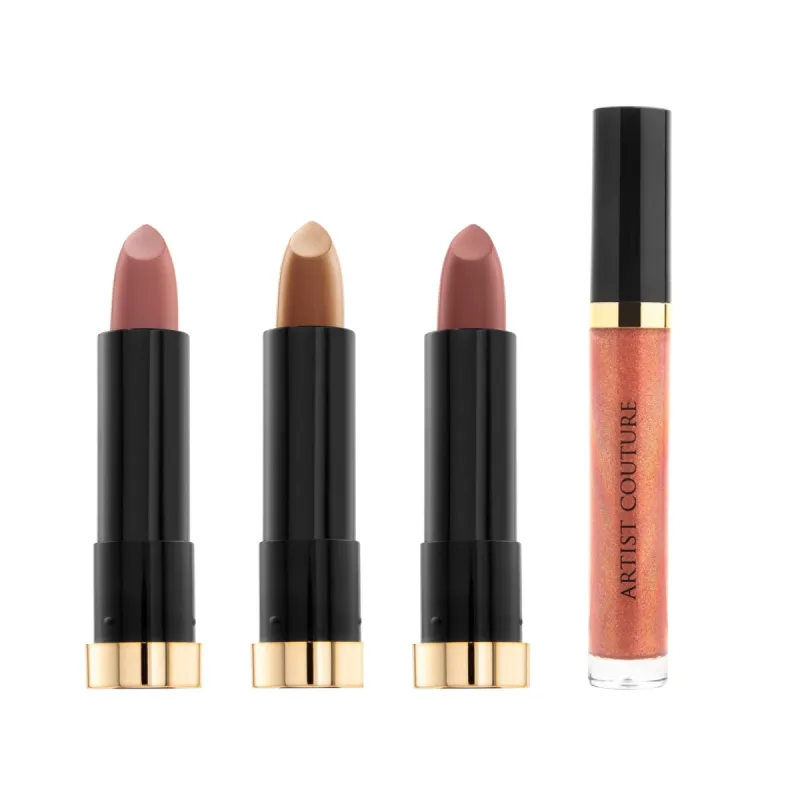 2023 Best of Bold Lips sold by Artist Couture