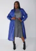 Pleated Lurex™ Sweater Dress sold by Ashley Stewart