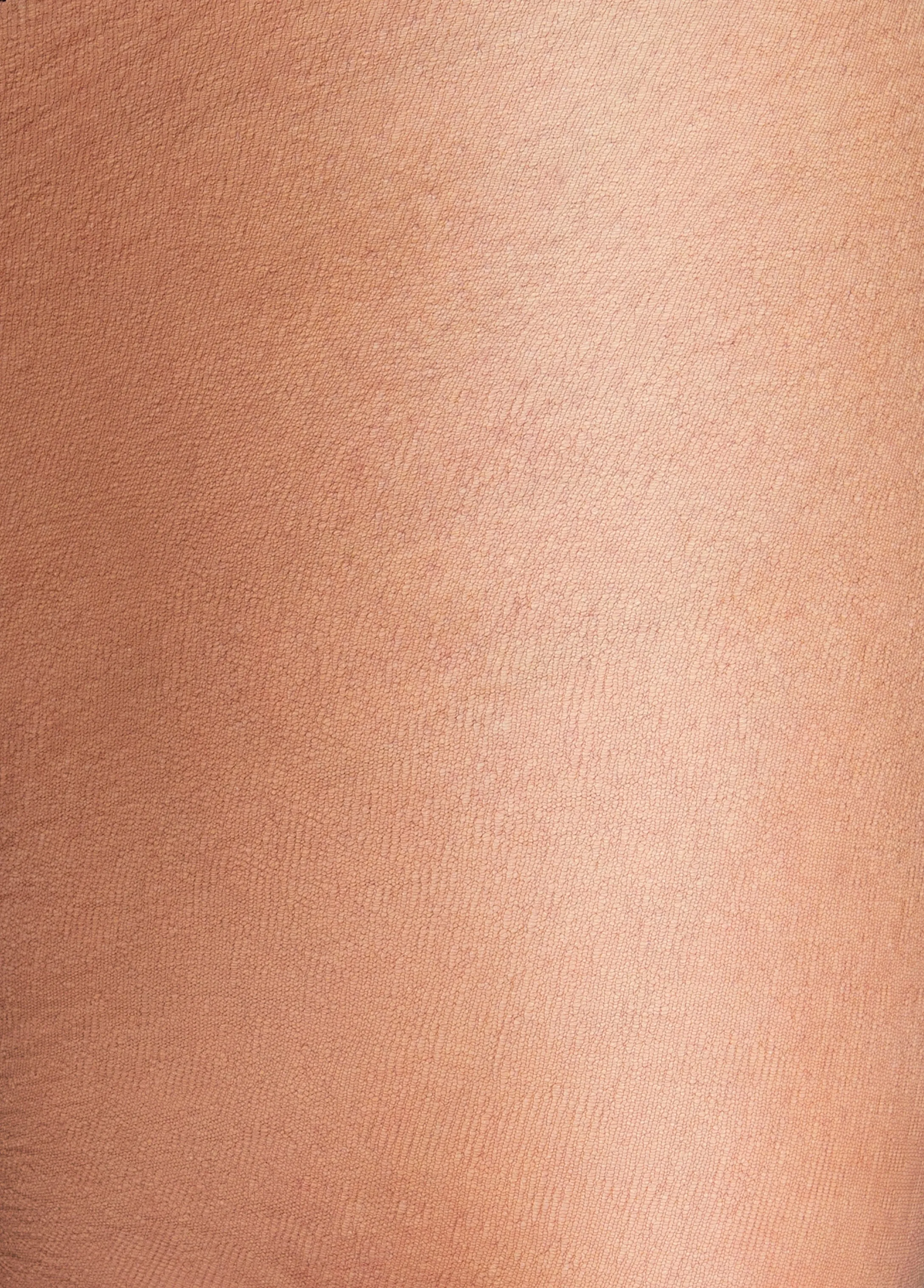 Berkshire Ultra Sheer Pantyhose sold by Ashley Stewart product image thumbnail 5