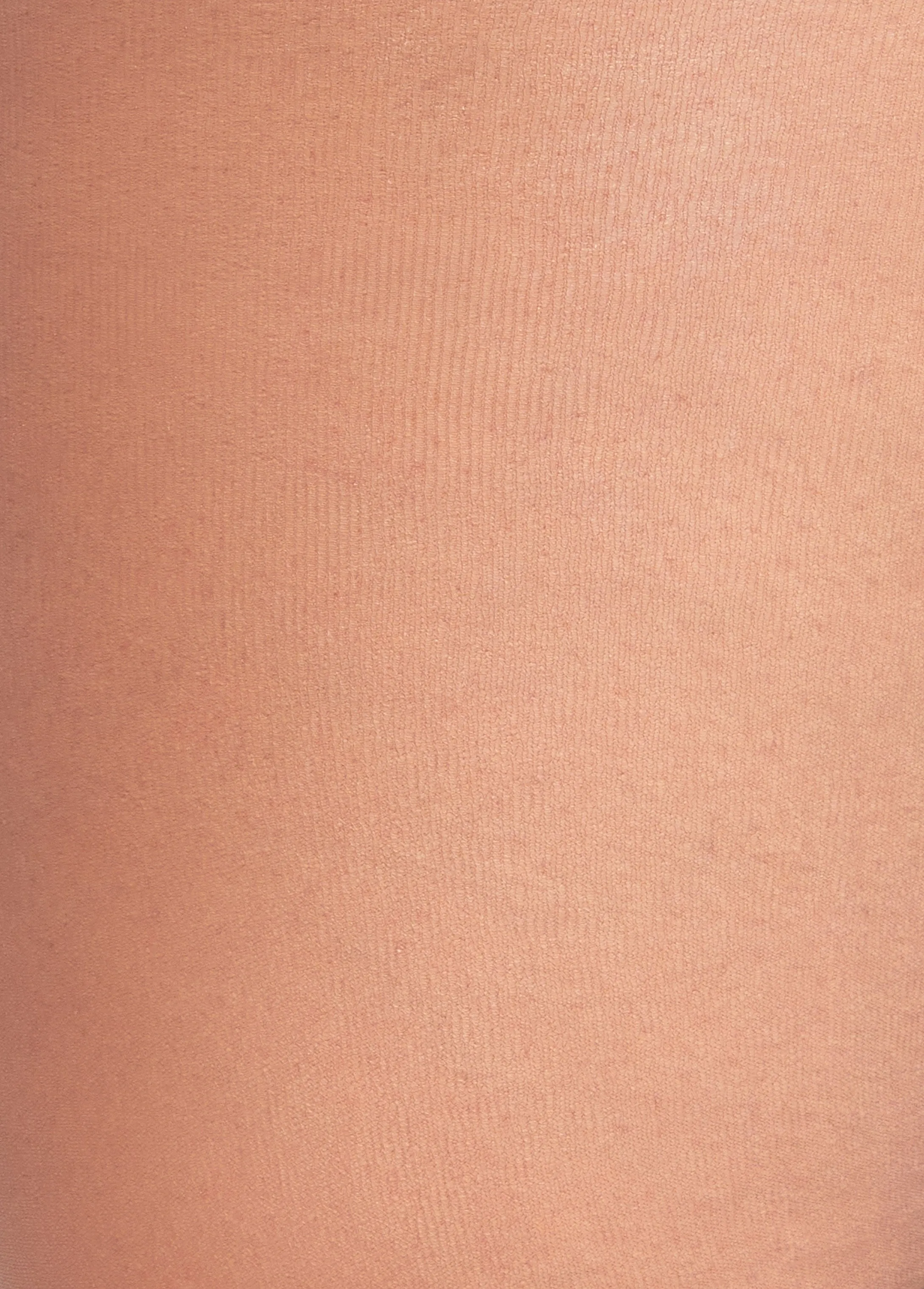 Berkshire Ultra Sheer Pantyhose sold by Ashley Stewart product image thumbnail 2