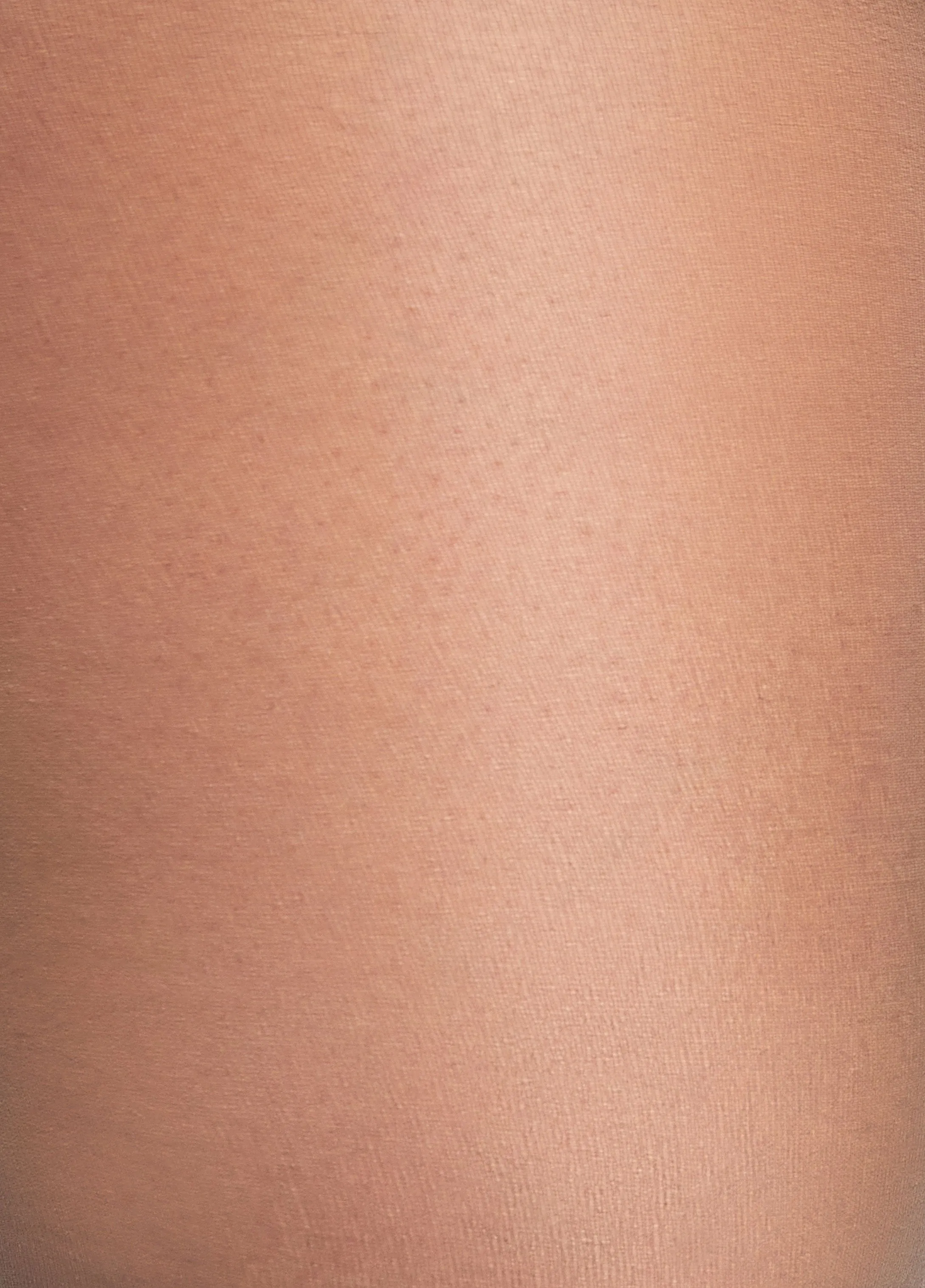 Berkshire All Day Sheers Pantyhose sold by Ashley Stewart product image thumbnail 2