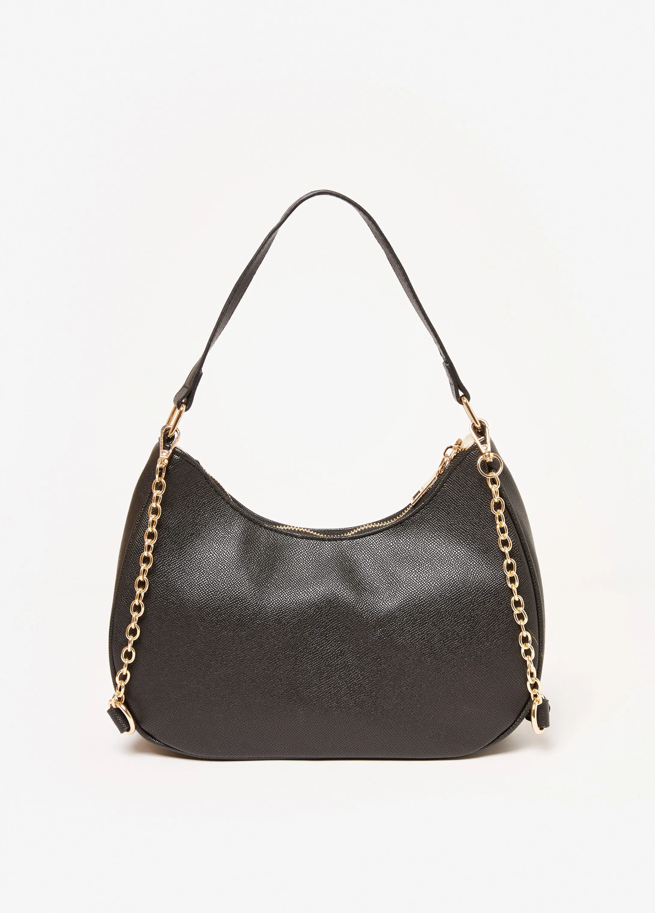 Bebe Emmet Crossbody sold by Ashley Stewart product image thumbnail 2