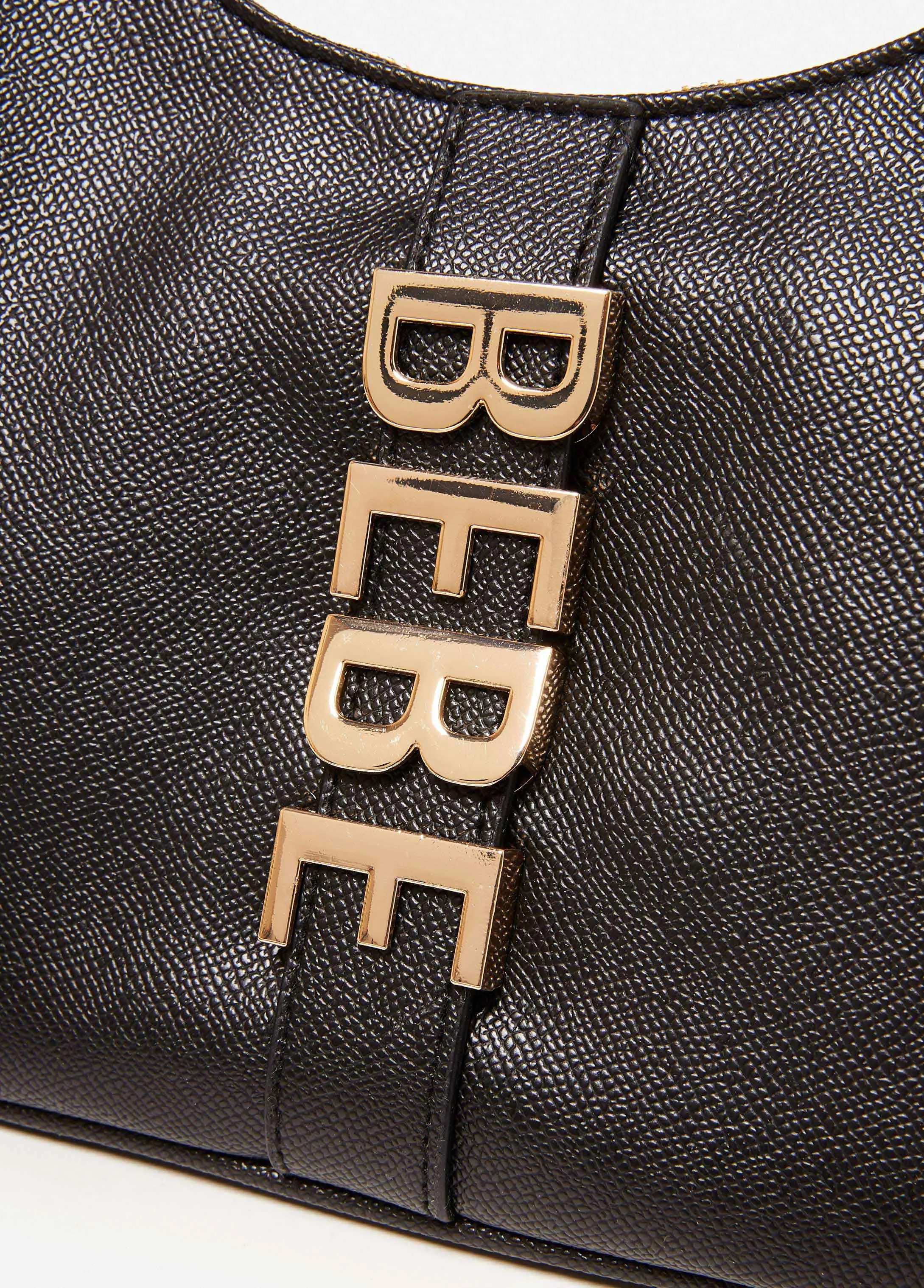 Bebe Emmet Crossbody sold by Ashley Stewart product image thumbnail 3