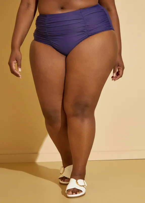 Raisins Curve Costa Bottoms sold by Ashley Stewart