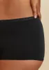 Micro Boyshorts sold by Ashley Stewart