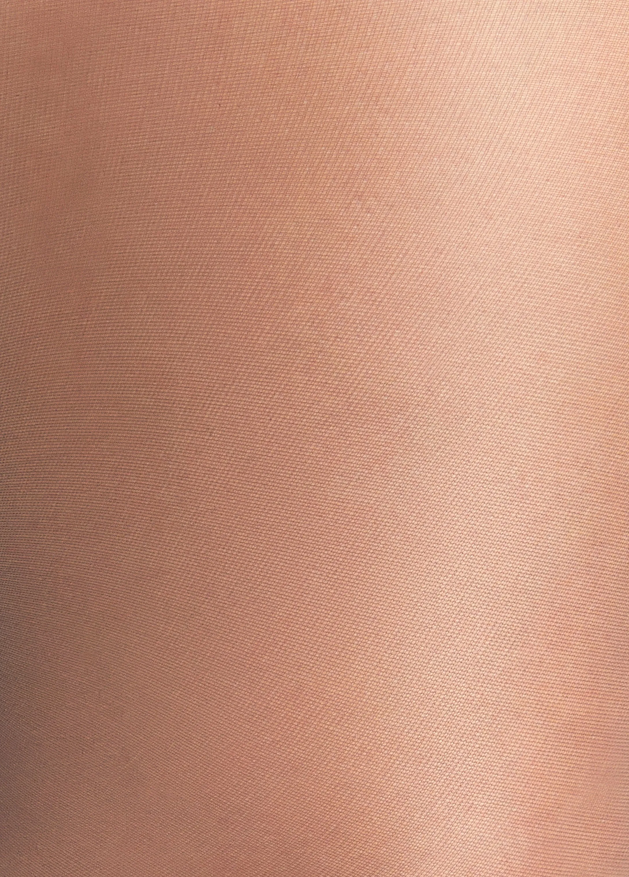 Berkshire Silky Control Pantyhose sold by Ashley Stewart product image thumbnail 3