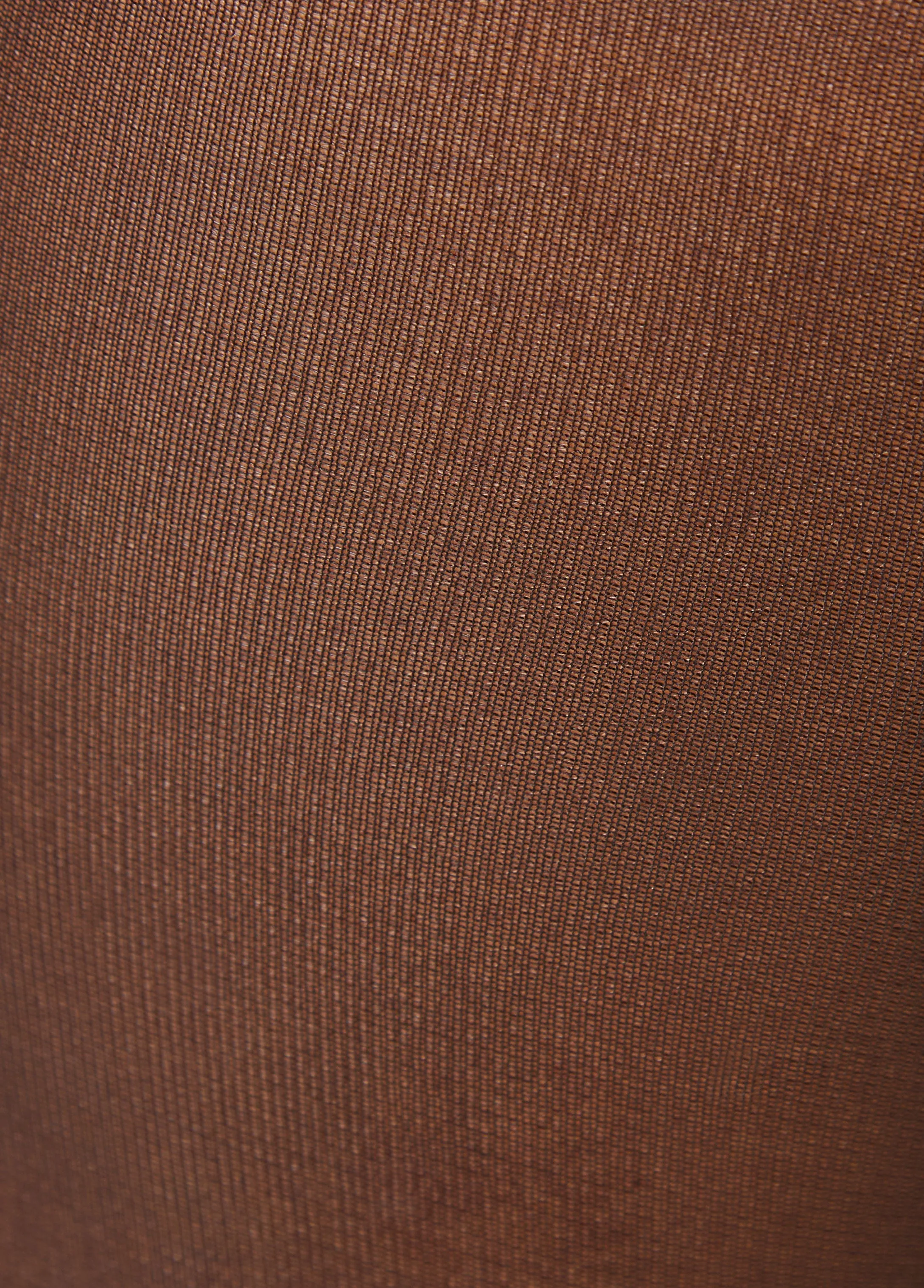 3 Pack Trouser Socks sold by Ashley Stewart product image thumbnail 5