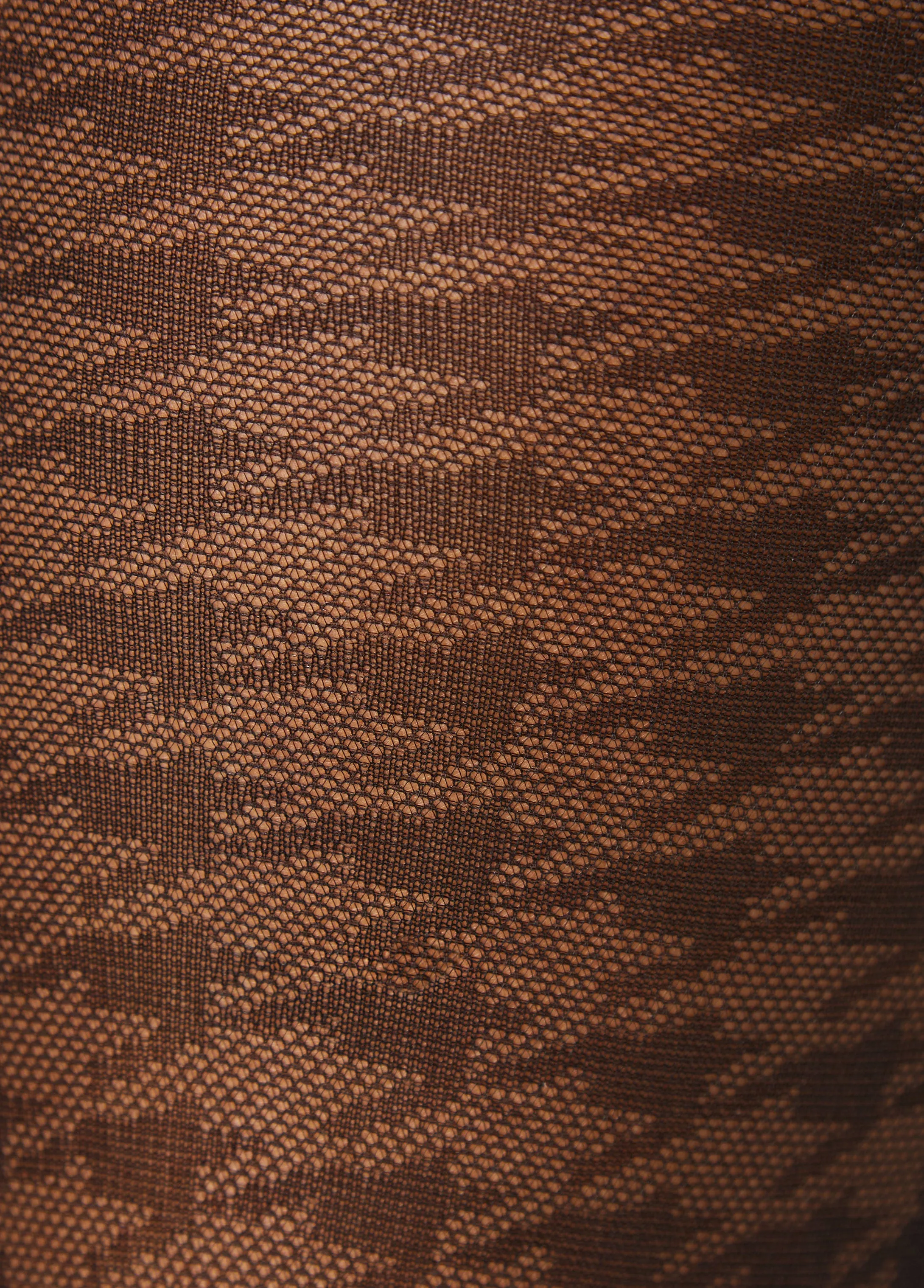 3 Pack Trouser Socks sold by Ashley Stewart product image thumbnail 3