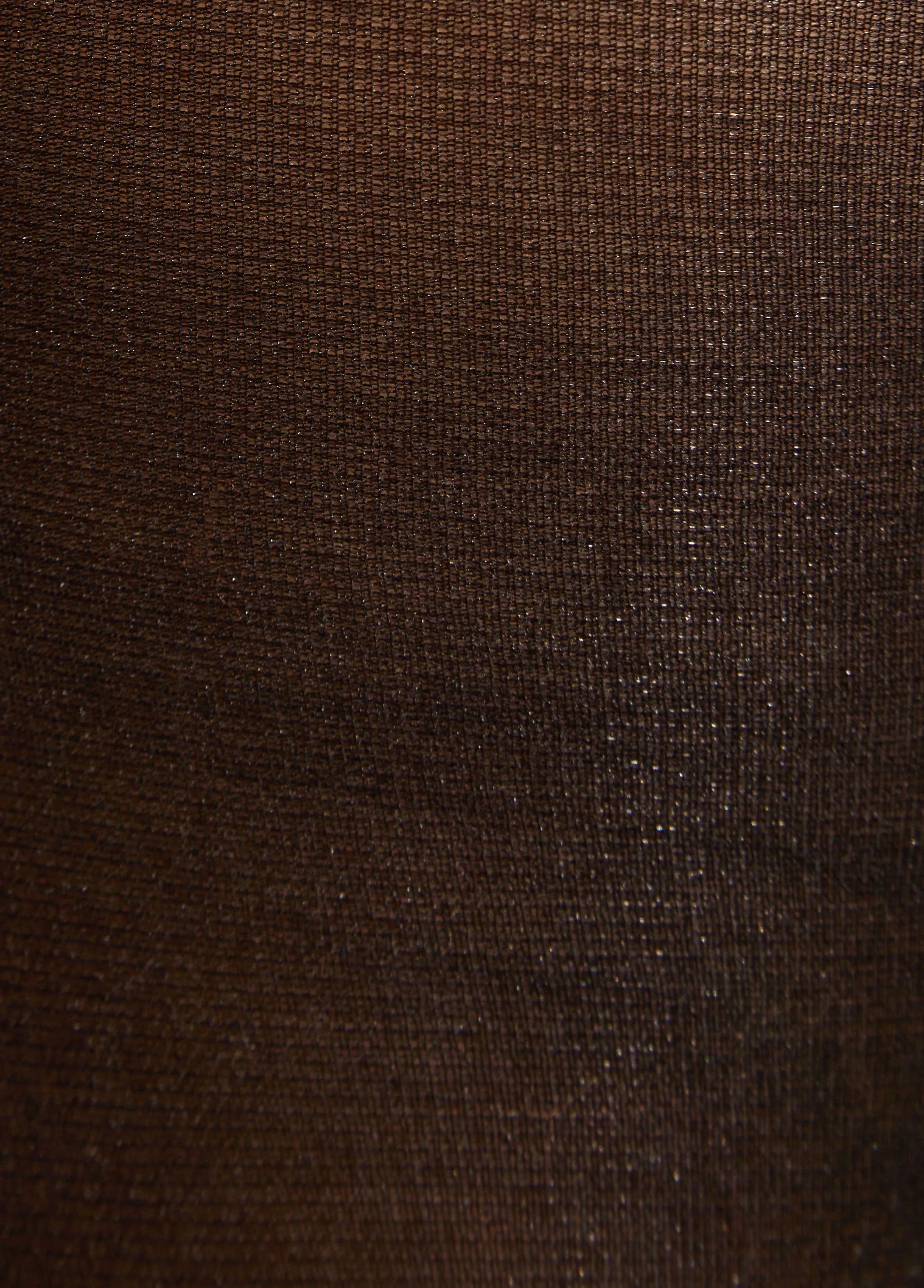 3PK Textured Trouser Socks sold by Ashley Stewart product image thumbnail 2