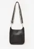 Faux Leather Crossbody sold by Ashley Stewart