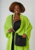 Faux Leather Crossbody sold by Ashley Stewart