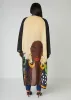 Pardon My Fro™ Ziggy Duster sold by Ashley Stewart