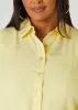 Classic Button Down Shirt sold by Ashley Stewart