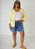 Classic Button Down Shirt sold by Ashley Stewart