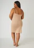 Love To Sleep Robe Two Pc Set sold by Ashley Stewart