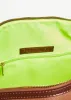 Pardon My Fro™ Squad Travel Bag sold by Ashley Stewart