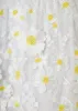 Floral Applique Embroidered Skirt sold by Ashley Stewart