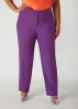 Millennium Stretch Twill Pants sold by Ashley Stewart