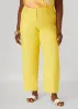 Millennium Twill Trousers sold by Ashley Stewart
