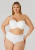 6 Way Convertible Butterfly Bra sold by Ashley Stewart