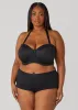 Six Way Convertible Butterfly Bra sold by Ashley Stewart