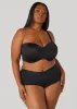 Six Way Convertible Butterfly Bra sold by Ashley Stewart