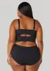 Six Way Convertible Butterfly Bra sold by Ashley Stewart