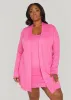 Love To Sleep Two Pc Robe Set sold by Ashley Stewart