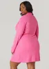 Love To Sleep Two Pc Robe Set sold by Ashley Stewart