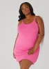 Love To Sleep Two Pc Robe Set sold by Ashley Stewart