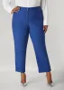Millennium Patch Pocket Trousers sold by Ashley Stewart