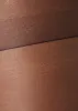 20 Denier Control Top Footed Tights sold by Ashley Stewart