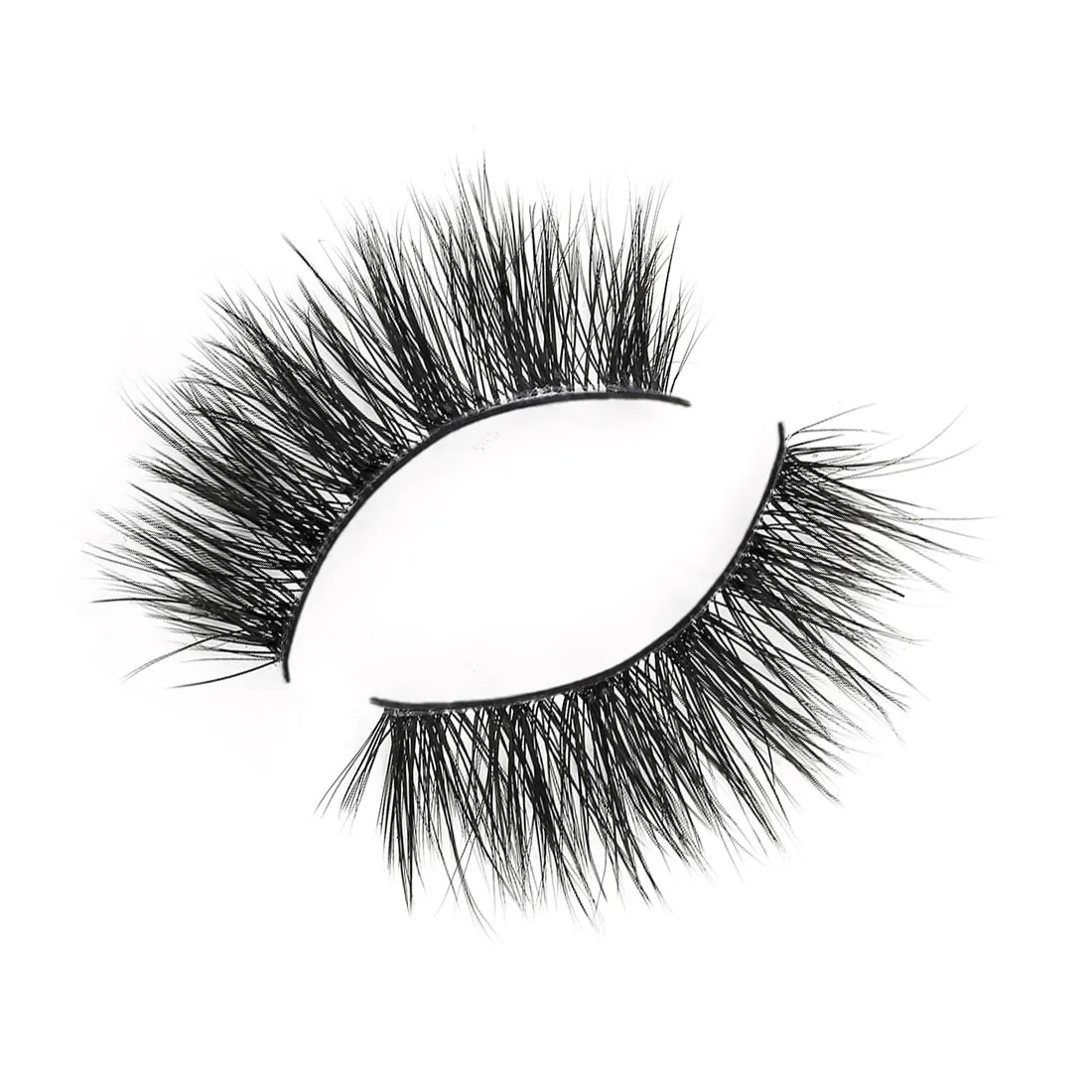 Breath Of Fresh Air Lashes sold by Ashley Stewart product image thumbnail 4
