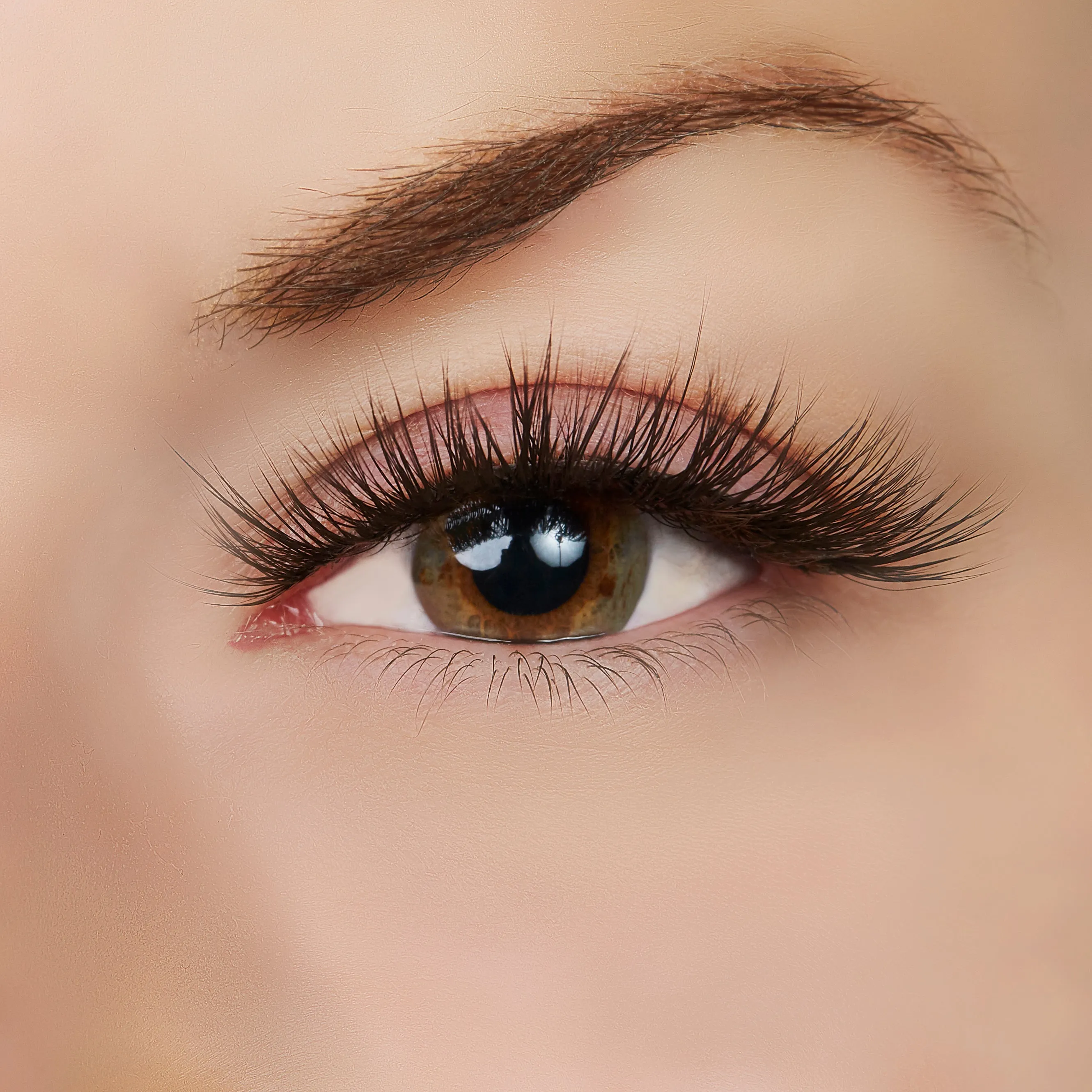 Breath Of Fresh Air Lashes sold by Ashley Stewart product image thumbnail 2