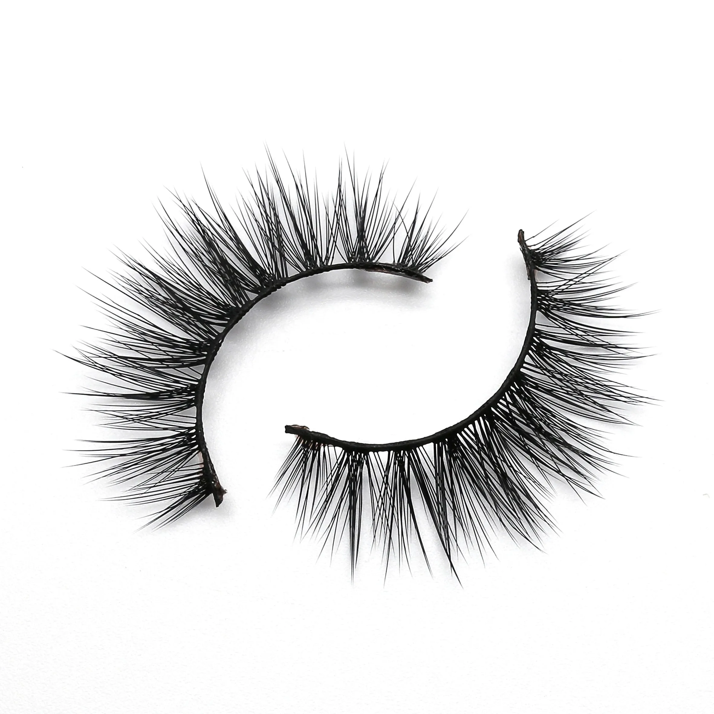 Wait For It... Lashes sold by Ashley Stewart product image thumbnail 4