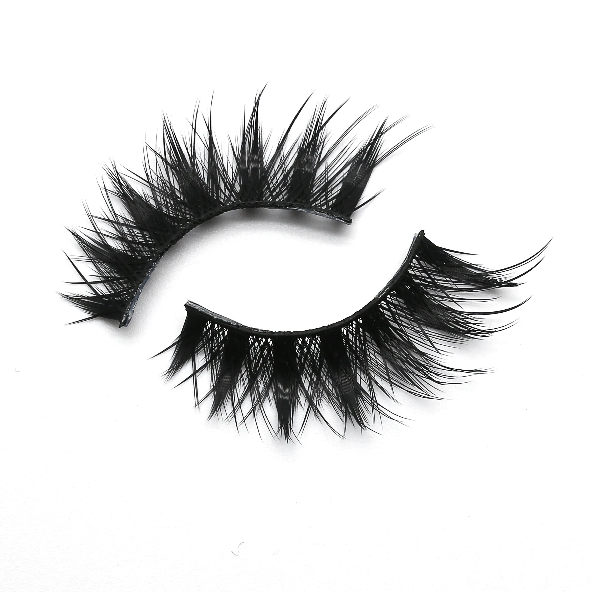 Original Inspo Lashes sold by Ashley Stewart product image thumbnail 4