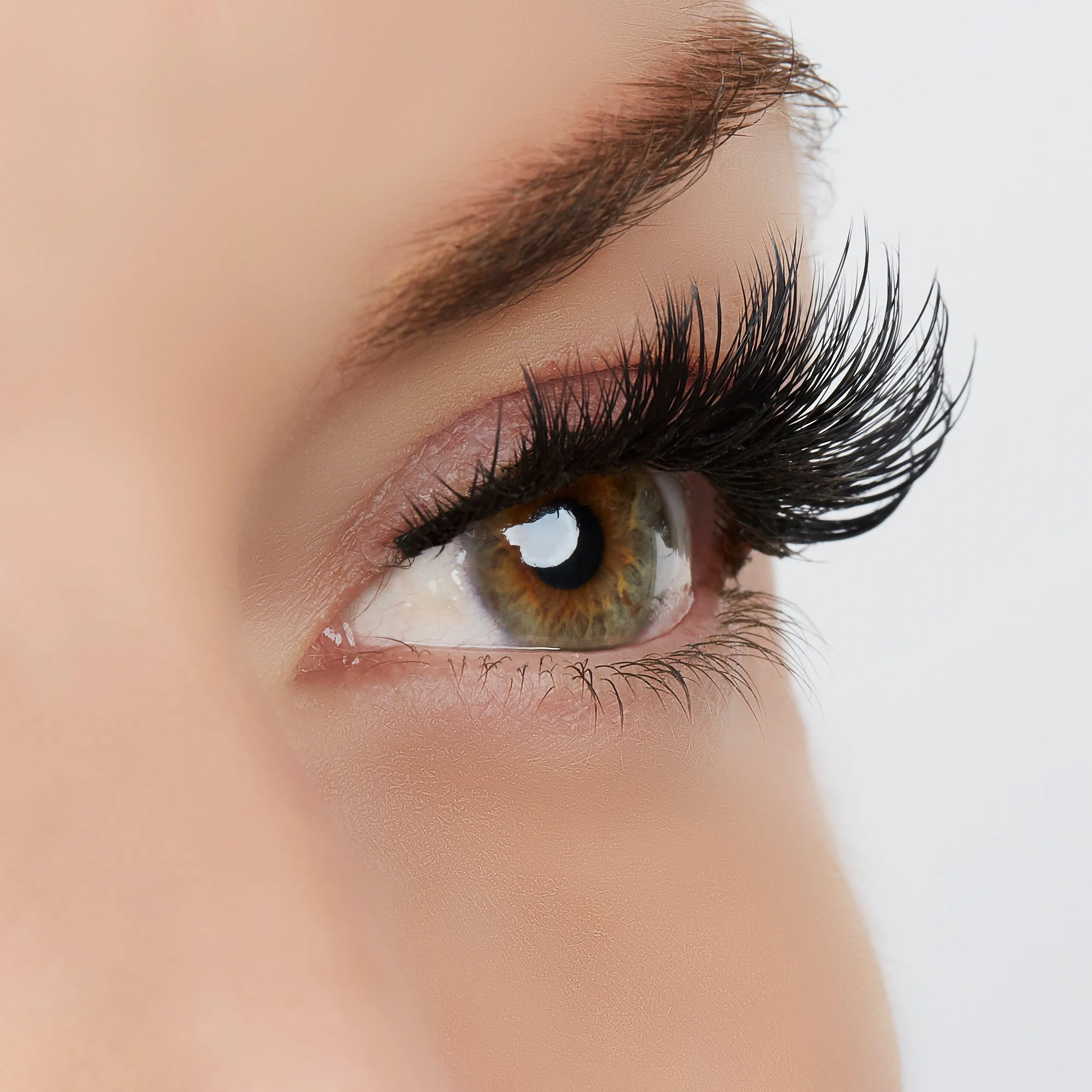 Original Inspo Lashes sold by Ashley Stewart product image thumbnail 3