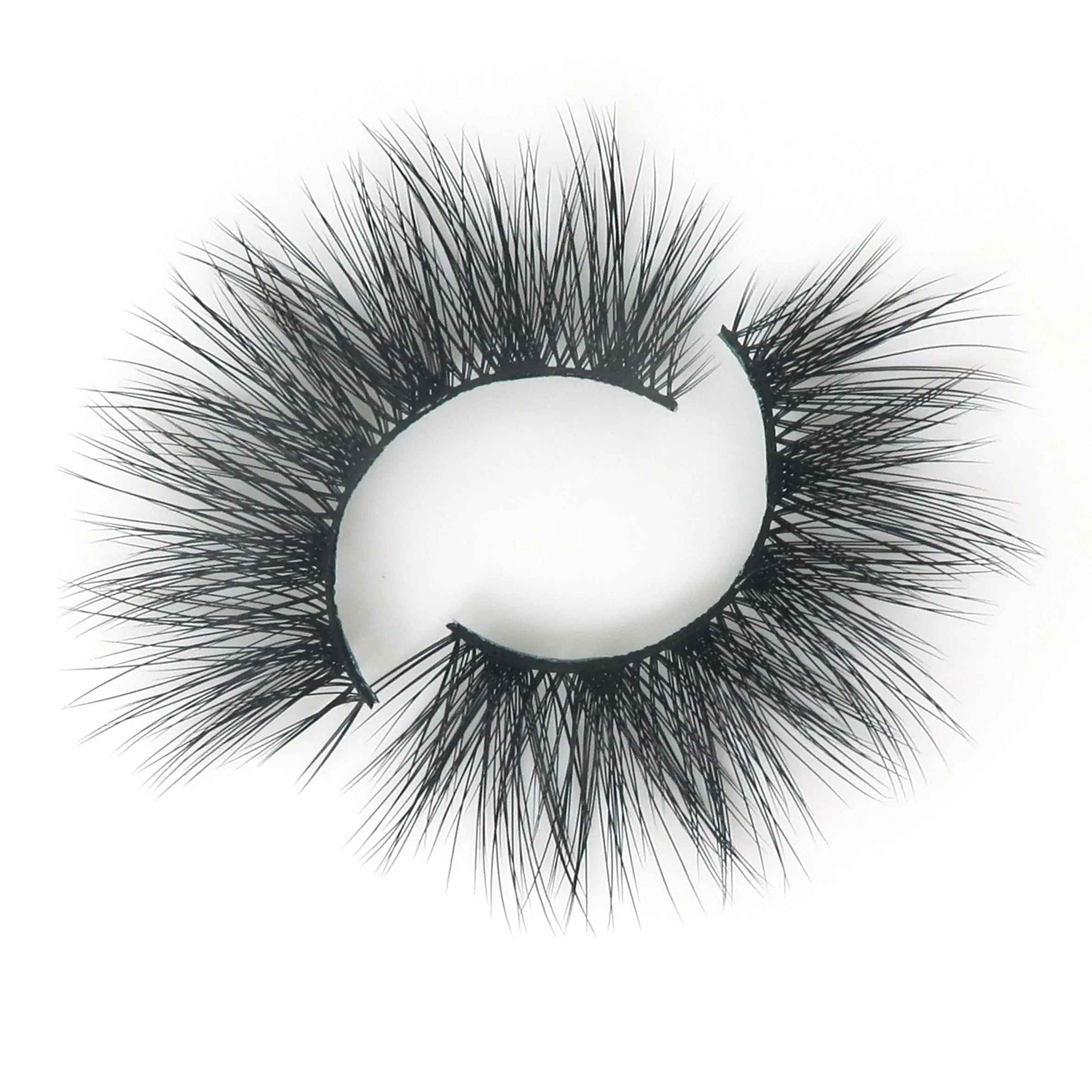 As You Were Saying Lashes sold by Ashley Stewart product image thumbnail 4