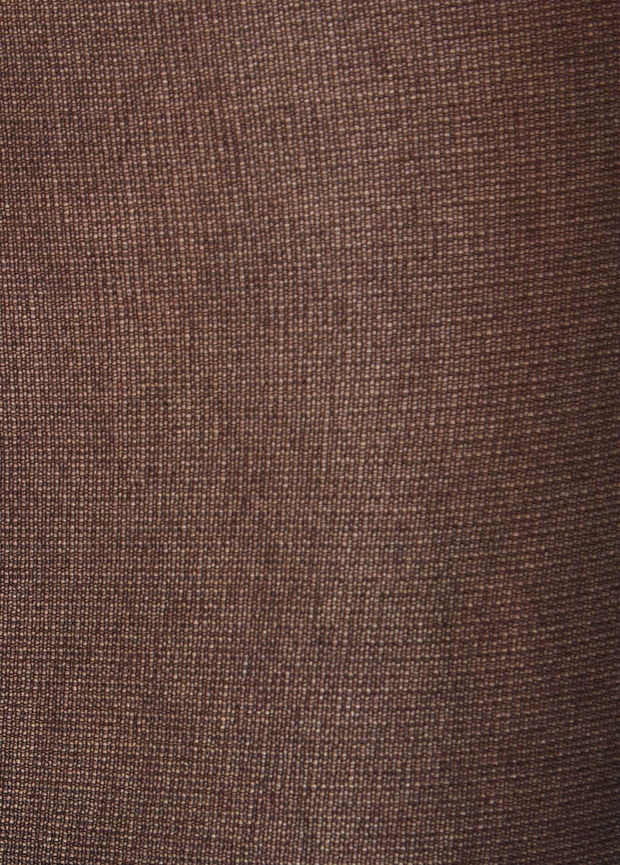 Pack Of 3 Trouser Socks sold by Ashley Stewart product image thumbnail 2