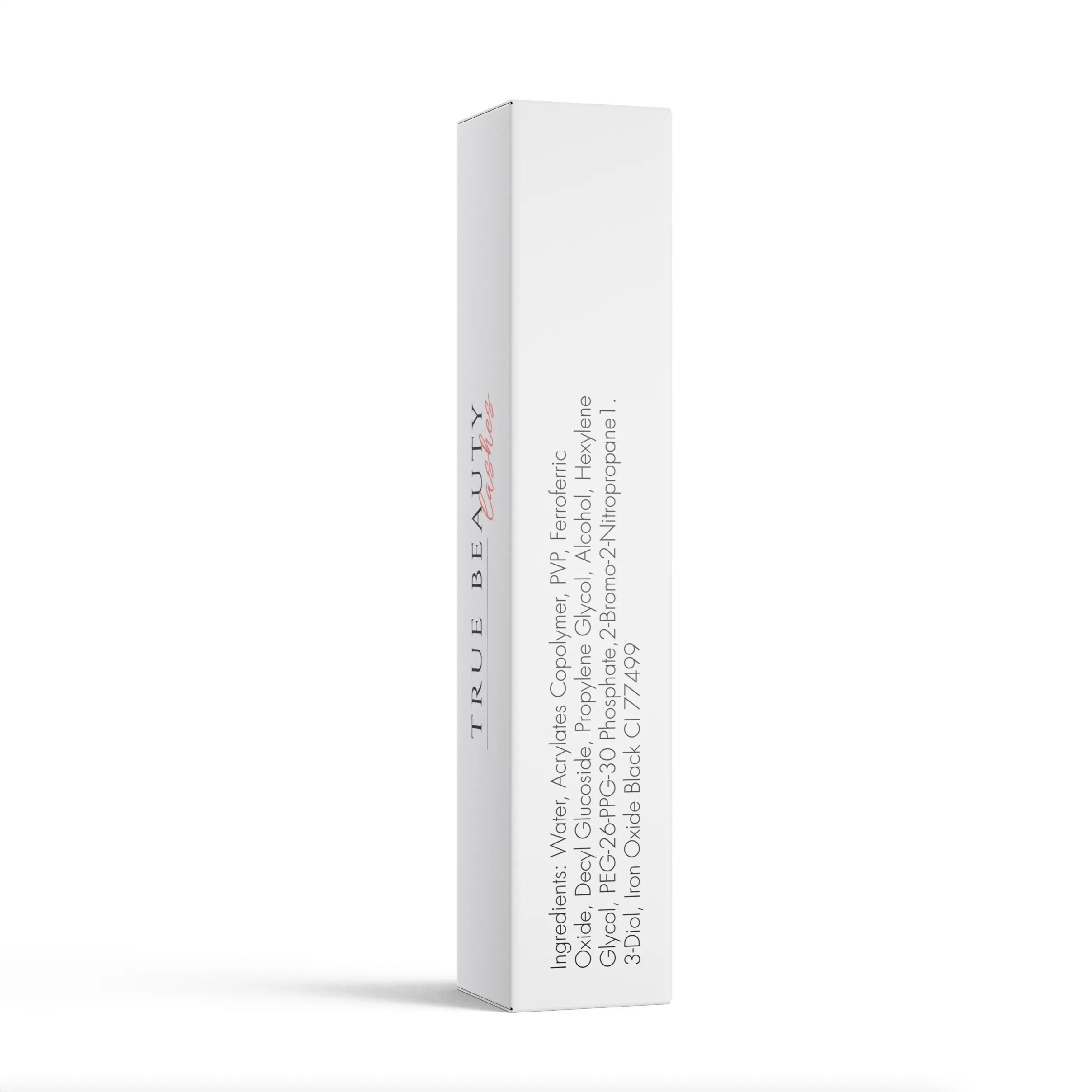 2-In-1 Magnetic Liquid Eyeliner sold by Ashley Stewart product image thumbnail 2