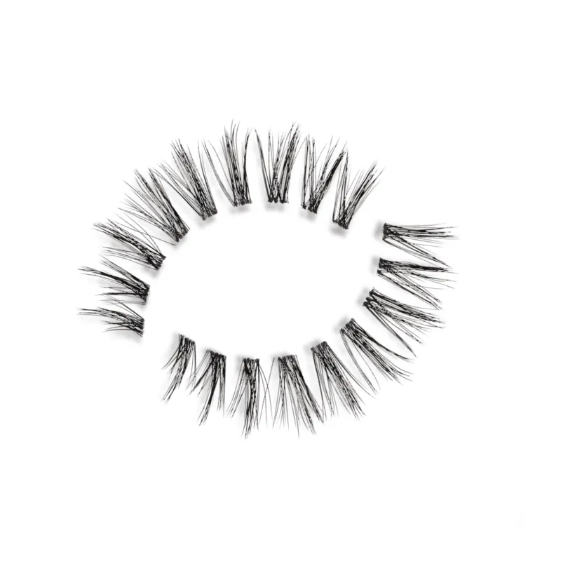 To Be Honest Lashes sold by Ashley Stewart