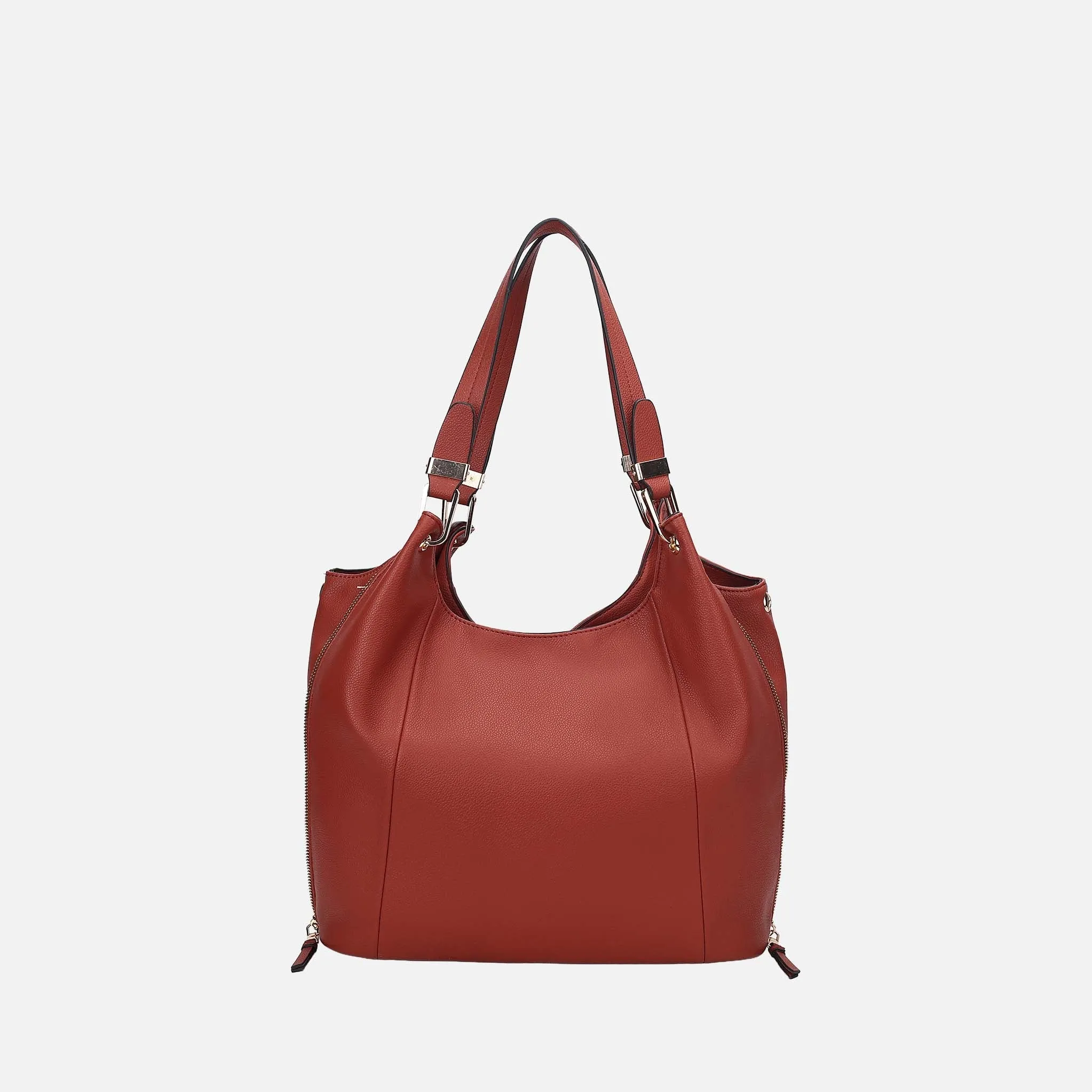 Calina Shoulder Bag sold by Ashley Stewart product image thumbnail 4