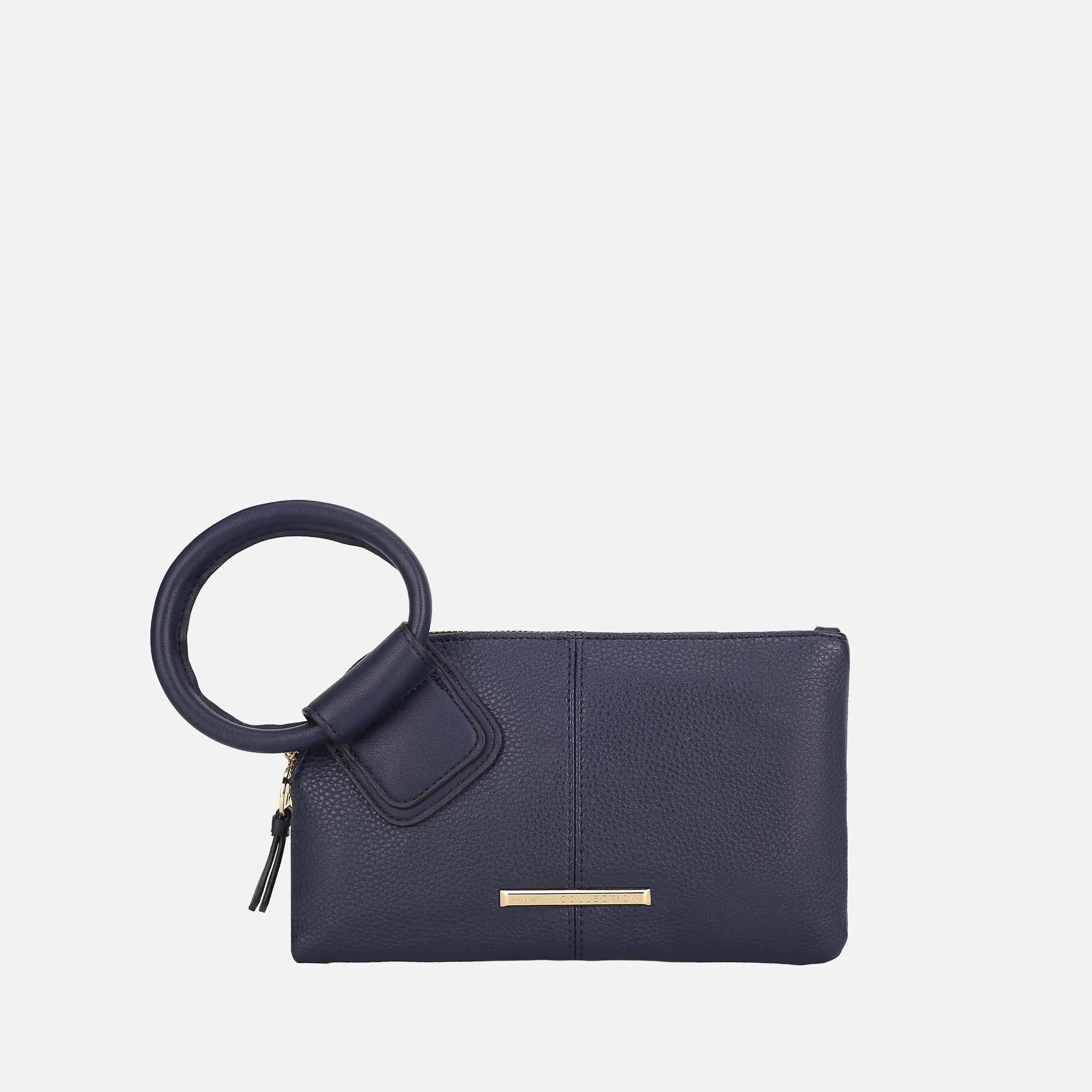Simone II Wristlet sold by Ashley Stewart product image thumbnail 2
