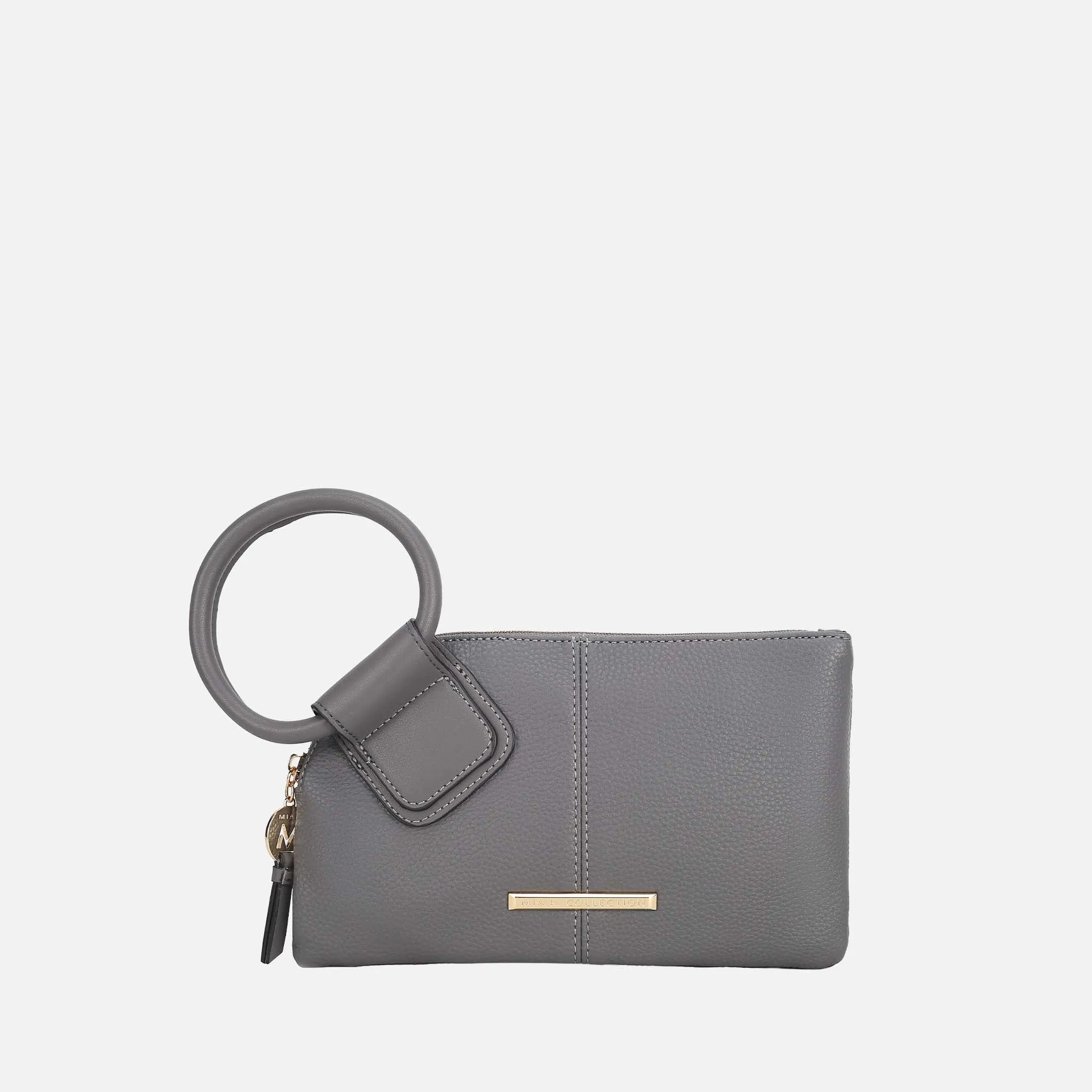 Simone II Wristlet sold by Ashley Stewart product image thumbnail 3
