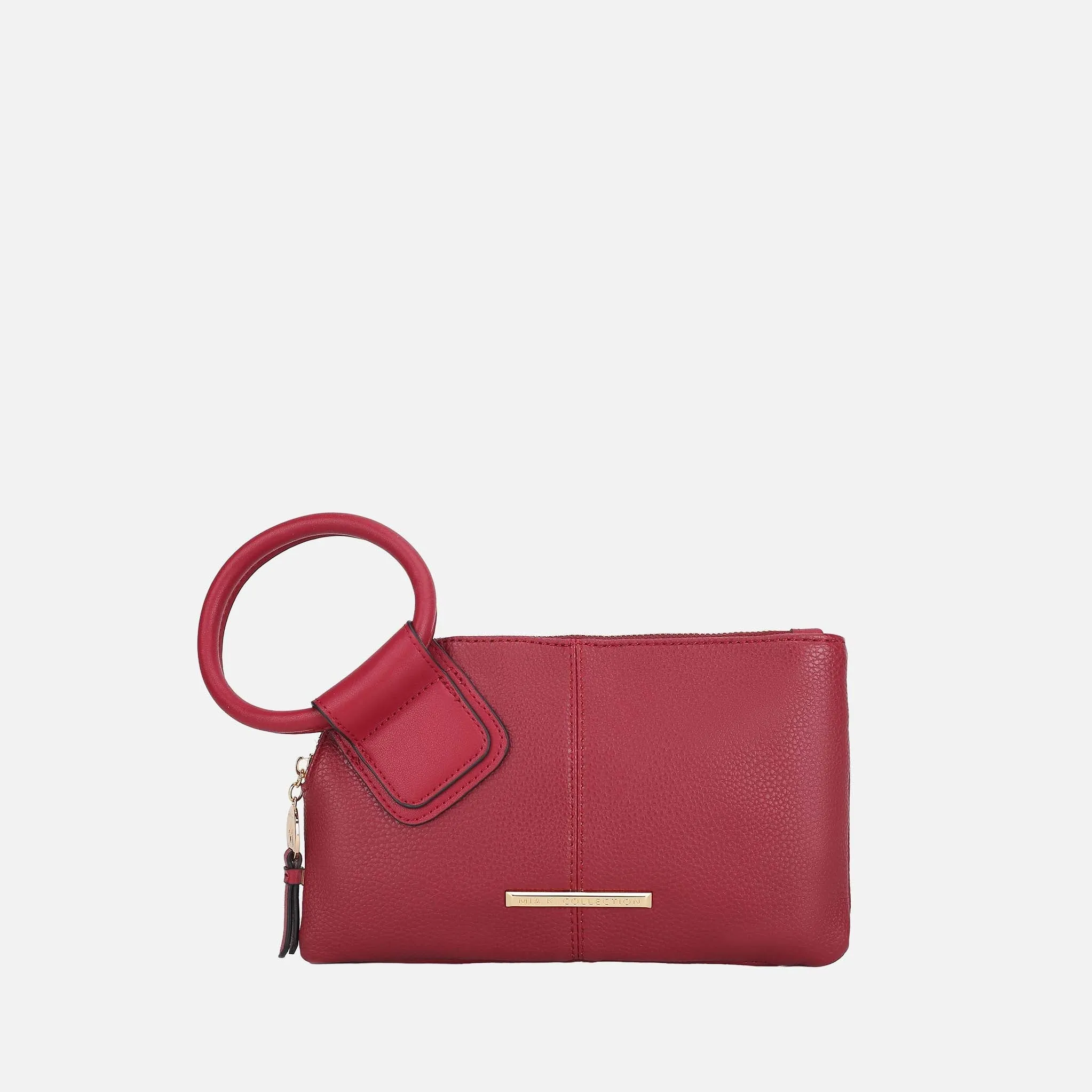 Simone II Wristlet sold by Ashley Stewart