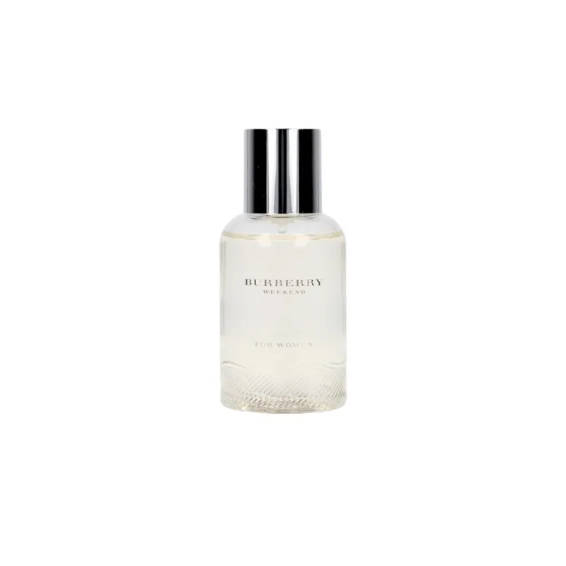 Burberry Weekend Eau De Parfum Spray made by Ashley Stewart