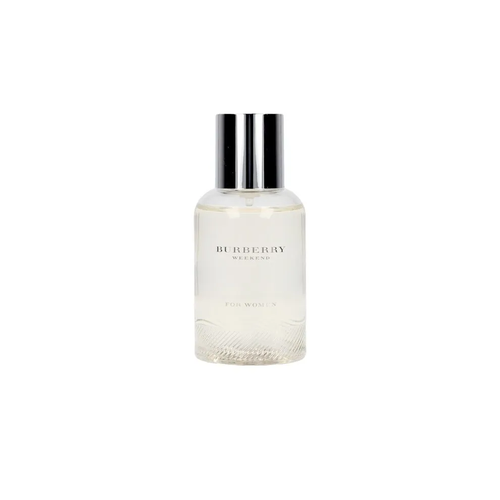 Burberry Weekend Eau De Parfum Spray sold by Ashley Stewart
