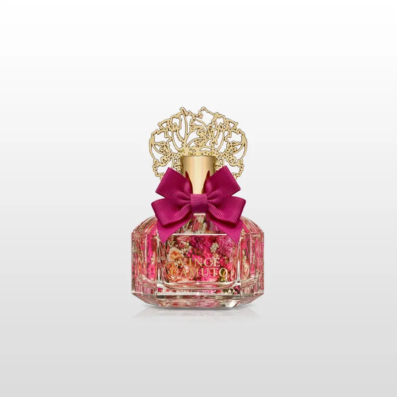 Vince Camuto Floreale Eau De Parfum Spray sold by Ashley Stewart