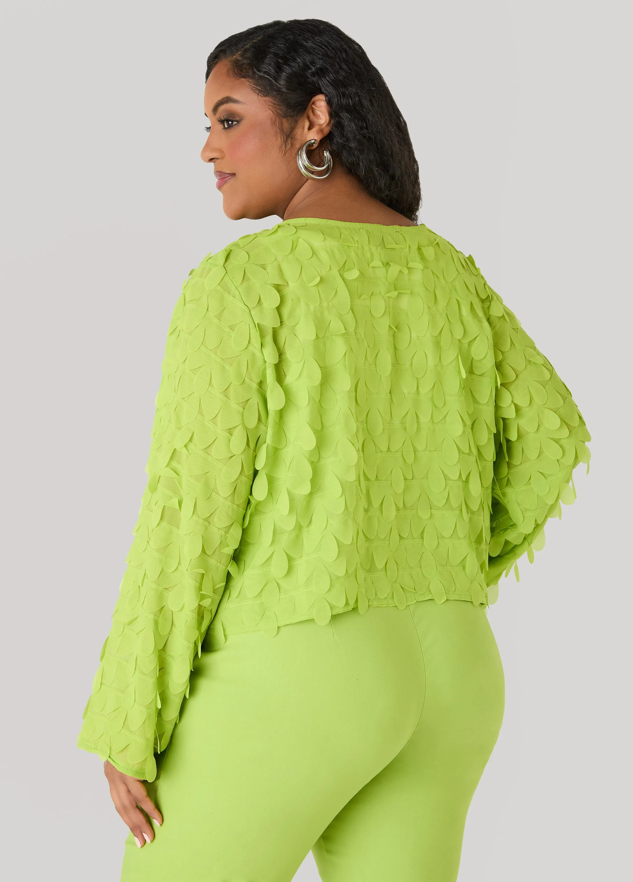 Soft Structure sold by Ashley Stewart product image thumbnail 3