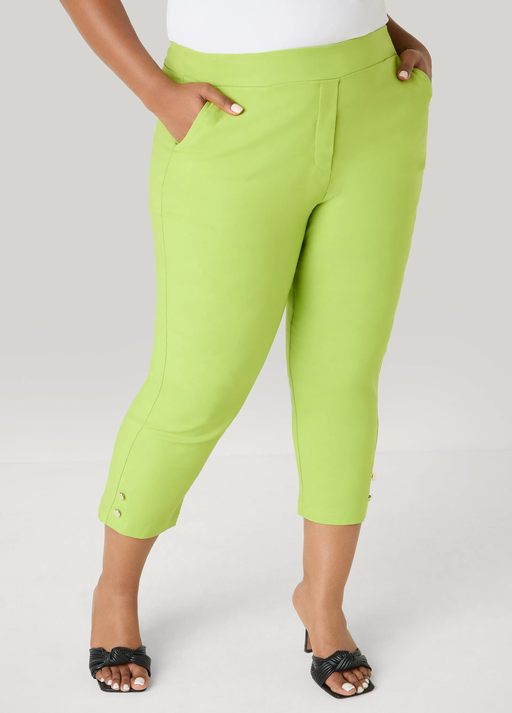 Soft Structure sold by Ashley Stewart product image thumbnail 5